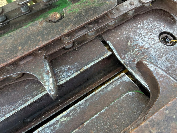 1999-john-deere-893-image-23