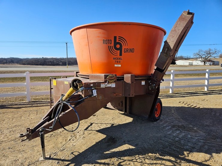 roto-grind-760-image-1