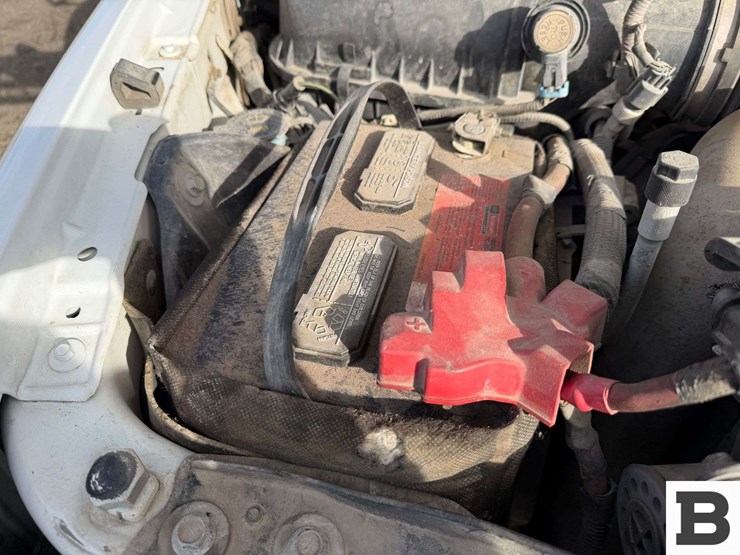 2008-ford-f350-image-50