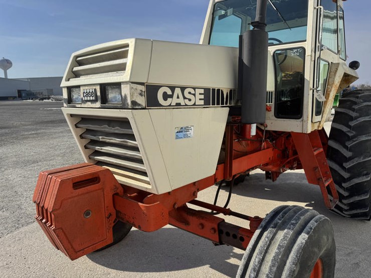 #5112-•-1983-case-2090-#8840728-image-4