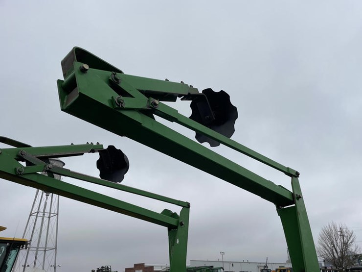 john-deere-1780-image-65