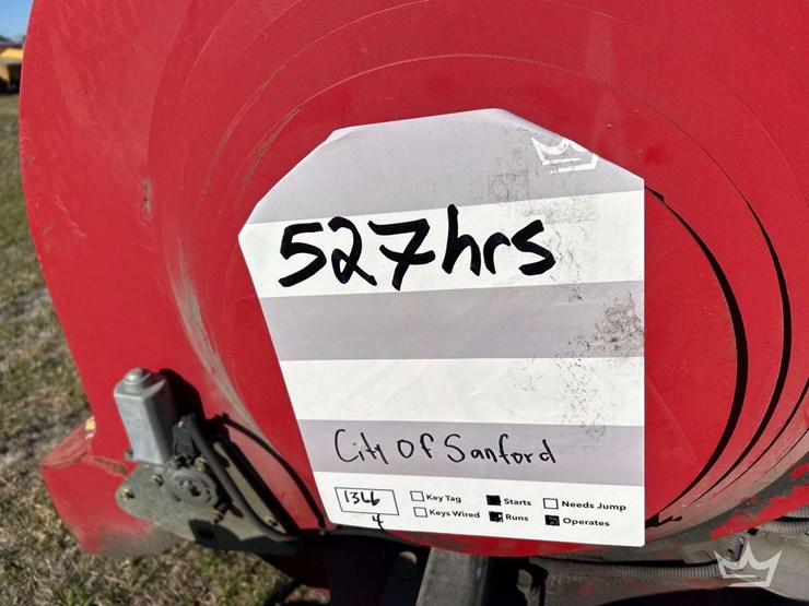 hurricane-power-x3-walk-behind-debris-blower-image-14