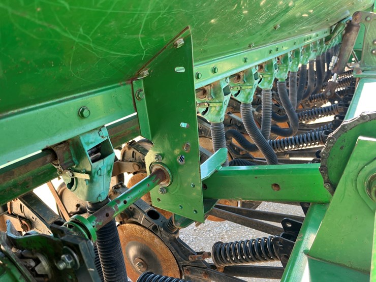 1997-john-deere-455-image-9