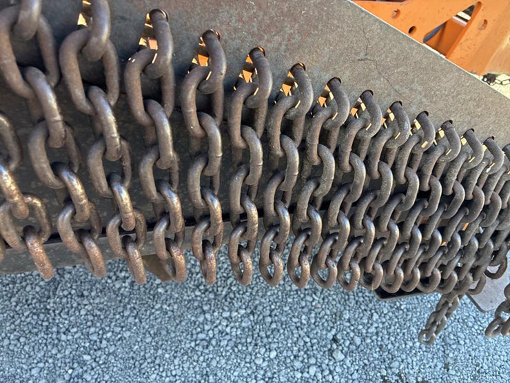 woods-bw180-image-34