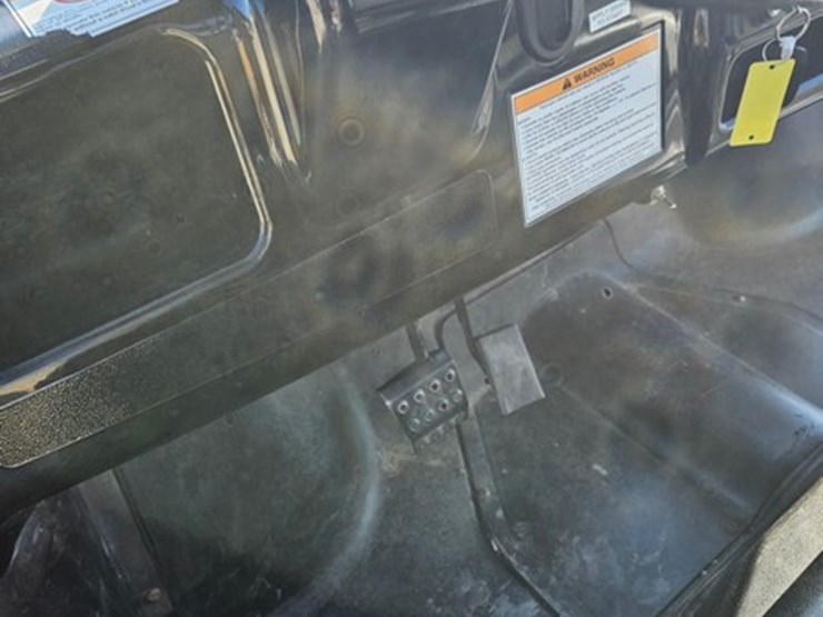 2008-polaris-ranger-image-13