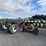 schlagel-mfg.-ripper,-implement-dolly,-great-plains-corn-planter-image-5