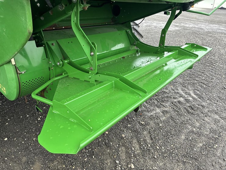 2014-john-deere-s680-image-73