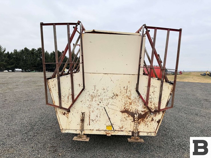 apache-cf8a150-creep-feeder-image-4