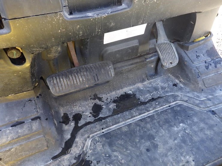 hyster-h50ft-image-23