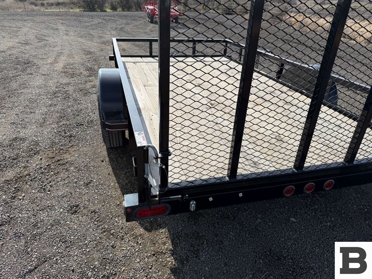 2024-diamond-t-7712sas-utility-trailer-image-16