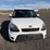 2013-kia-soul-mpv-image-9