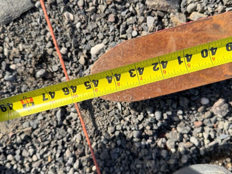 edwards-pak-forks-image-5