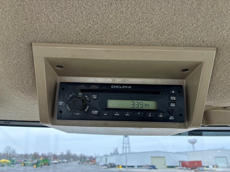 2009-john-deere-9430-image-71