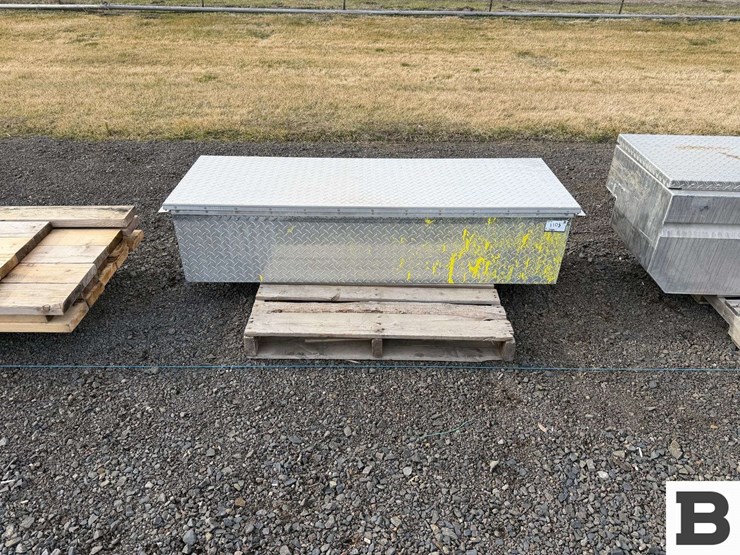 protech-tool-box-image-1