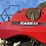2010-case-ih-8120-image-17