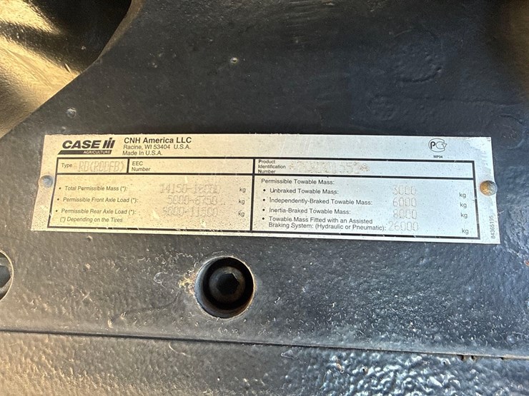 2012-case-ih-315-magnum-mfwd-tractor-image-32