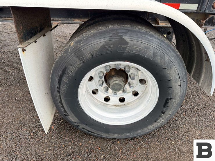 2011-dionbilt-dbnsl-220ar-chassis-trailer-image-49