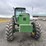 1992-john-deere-4960-image-8