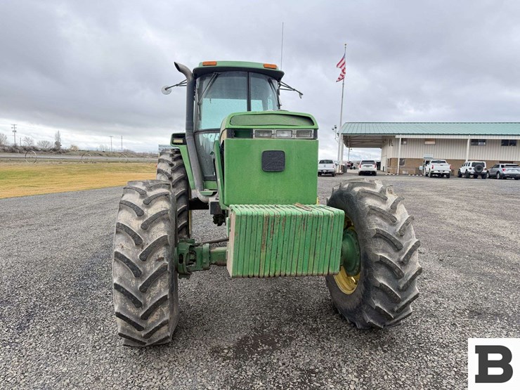 1992-john-deere-4960-image-8