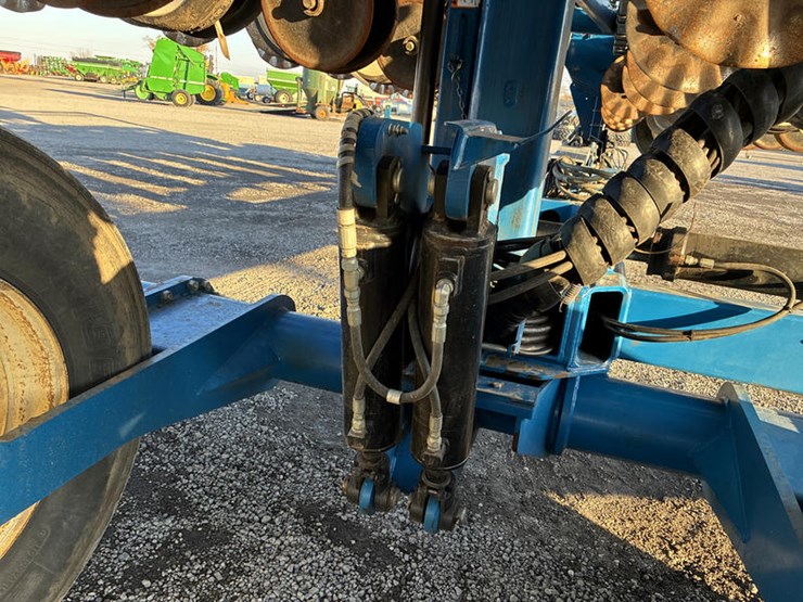 2010-kinze-3660-image-48