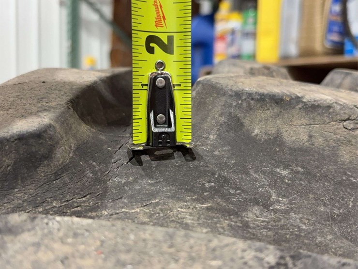 goodyear-18.4r38-tubeless-tires-image-10