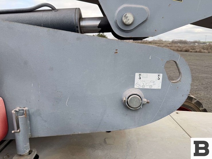 skyjack-sj86t-image-33