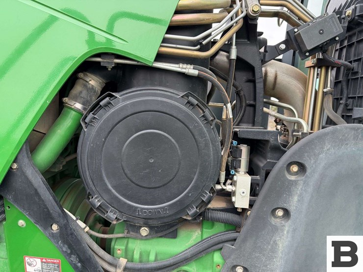 2014-john-deere-8310rt-image-66