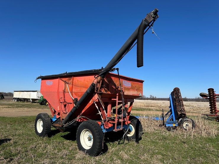 killbros-385-image-4