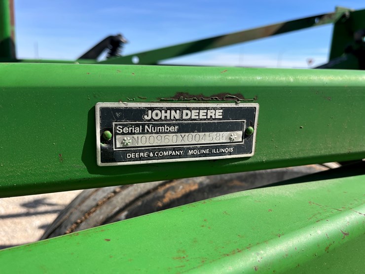 1988-john-deere-960-image-18