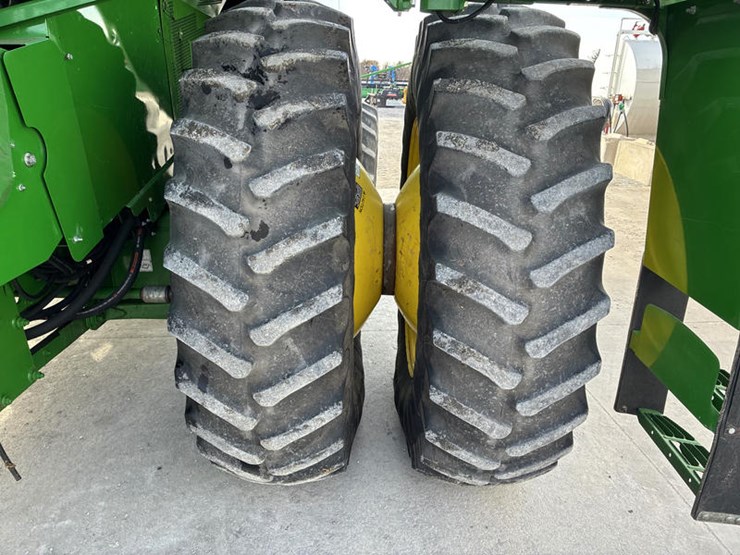 2015-john-deere-s670-image-41