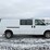 2007-chevrolet-express-2500-image-6