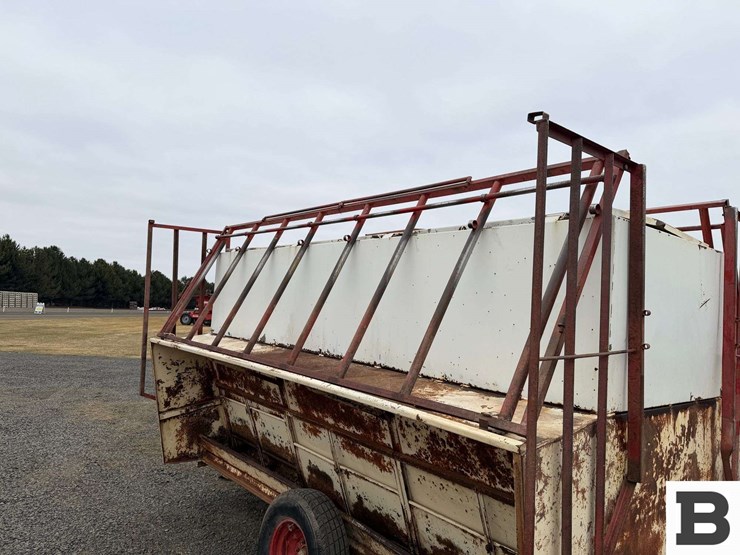 apache-cf12dsa105-creep-feeder-image-18