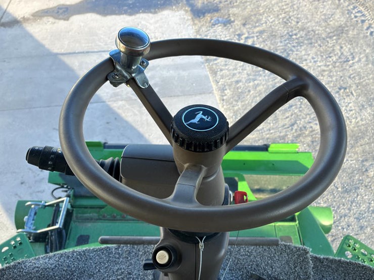 2021-john-deere-s770-image-98