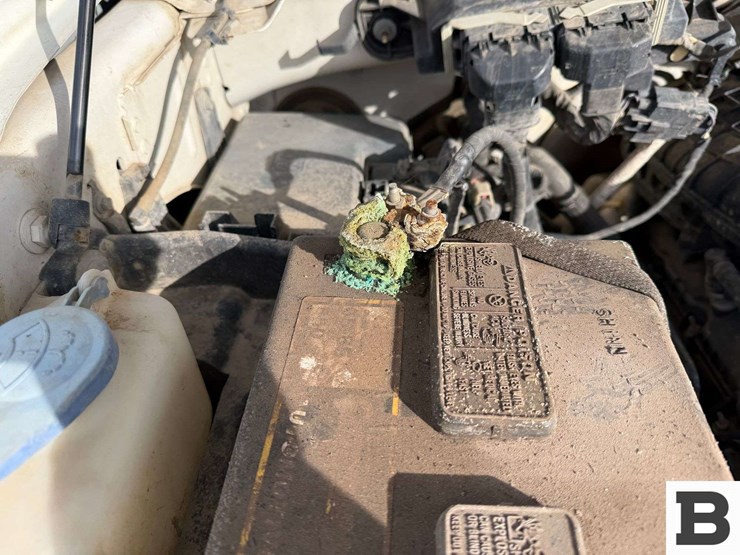 2015-ford-f150-image-39