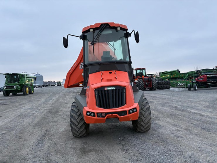 2022-ausa-dr1001ahg-image-4