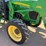 2006-john-deere-5525-image-7