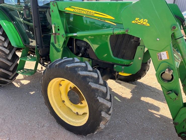 2006-john-deere-5525-image-7