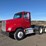 1986-freightliner-flc112-image-1