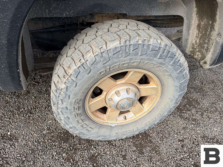 2012-dodge-2500-image-12