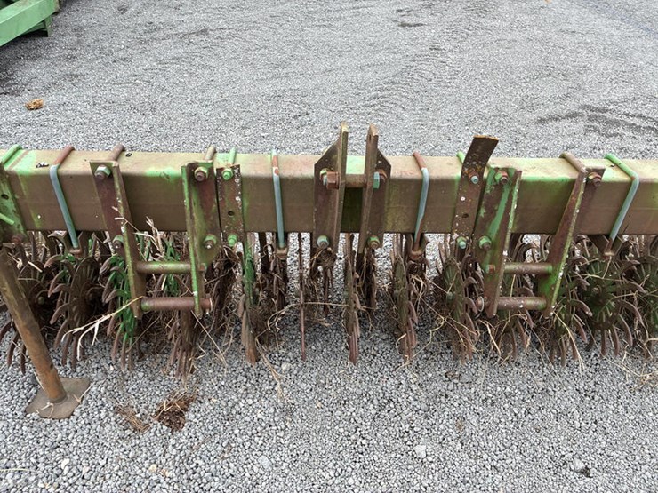 john-deere-400-image-20