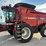 2010-case-ih-8120-image-11