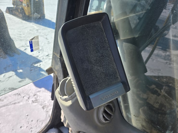 volvo-ec330-image-58