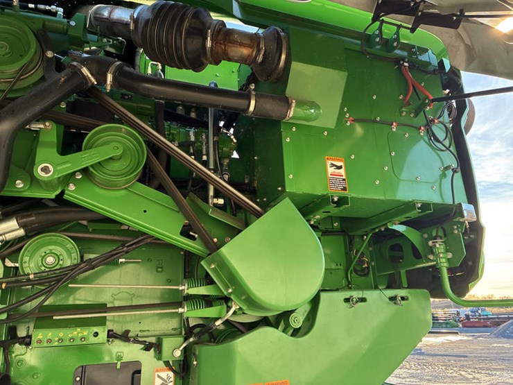 2021-john-deere-s770-image-52