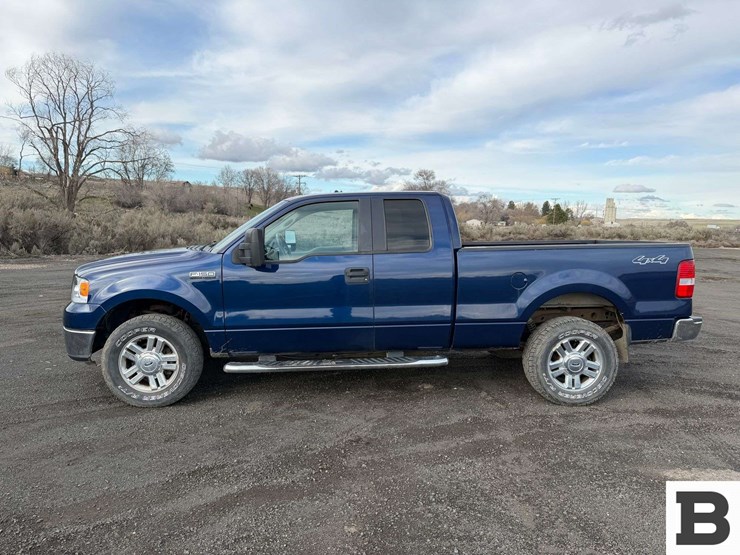 2008-ford-f150-image-2