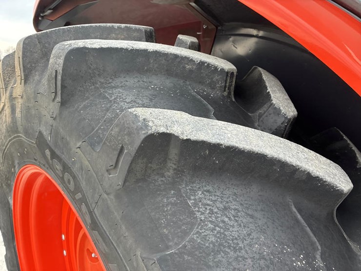 2024-kubota-m6-131-image-58