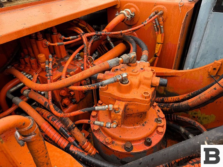 1996-fiat-allis-fx-210-excavator-image-47