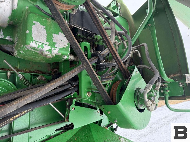 2004-john-deere-9660-sts-image-56