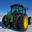 2012-john-deere-8310r-image-12