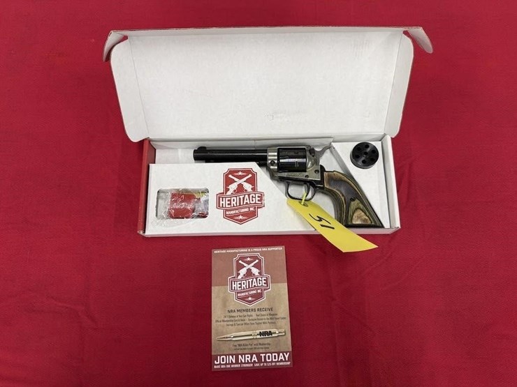 heritage-rough-rider-.22-pistol-image-1