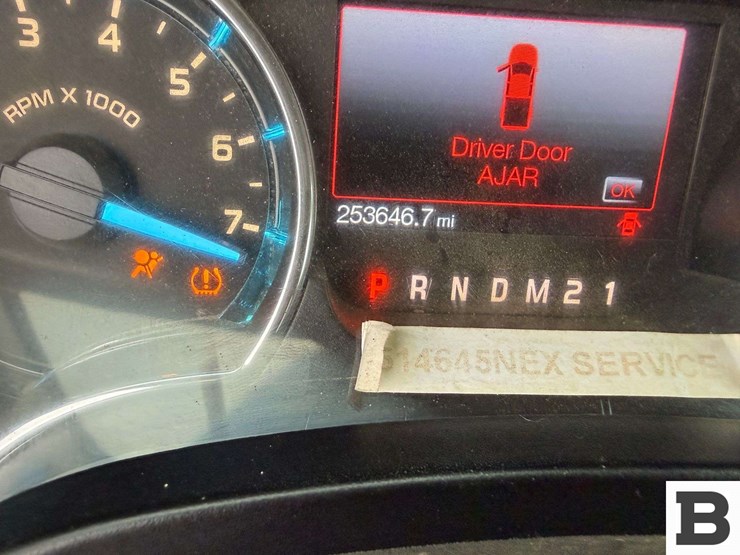 2012-ford-f150-image-31